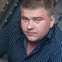 Знакомства: Дмитрий, 32 года, Кашары