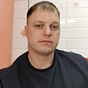 Знакомства: Александр, 35 лет, Кулунда