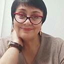 Знакомства: Тетяна, 61 год, Харьков