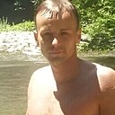 Знакомства: Андрей, 42 года, Нижний Тагил