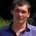 Знакомства: Алекс, 39 лет, Лабинск