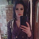 Знакомства: Таня, 49 лет, Береза