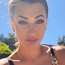 Знакомства: Ангелочек, 36 лет, Одесса