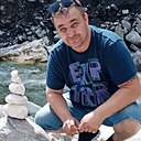 Знакомства: Павел, 41 год, Иркутск