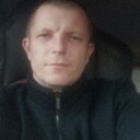 Знакомства: Алексей, 41 год, Псков
