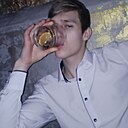 Знакомства: Андрей, 23 года, Ульяновск