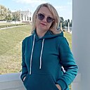 Знакомства: Ветта, 45 лет, Курск