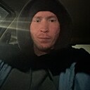 Знакомства: Ринат, 32 года, Туймазы