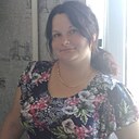 Знакомства: Надежда, 34 года, Волжский