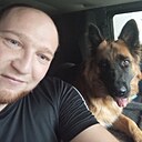 Знакомства: Алексей, 29 лет, Бугуруслан