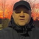 Знакомства: Дмитрий, 37 лет, Брест