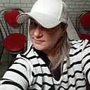 Знакомства: Галина, 39 лет, Челябинск