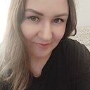 Знакомства: Надежда, 44 года, Тобольск