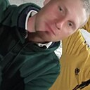 Знакомства: Denis, 31 год, Калинковичи