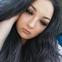 Знакомства: Iruna, 30 лет, Староконстантинов