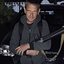 Знакомства: Алексей, 46 лет, Воронеж