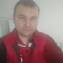 Знакомства: Анатолий, 40 лет, Кременчуг