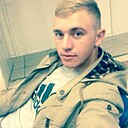 Знакомства: Андрей, 26 лет, Вилейка