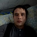 Знакомства: Жан, 31 год, Костанай