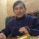 Знакомства: Ержан, 31 год, Актау