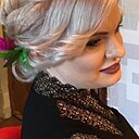 Знакомства: Маришка, 34 года, Москва