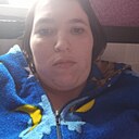 Знакомства: Настюха, 27 лет, Воронеж