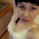 Знакомства: Олеся, 31 год, Ржев