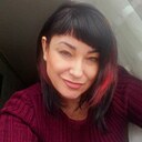 Знакомства: Ирочка, 38 лет, Смела