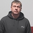 Знакомства: Игорь, 32 года, Шемонаиха