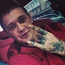 Знакомства: Женя, 33 года, Борисов