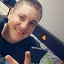 Знакомства: Ден, 30 лет, Новая Игирма