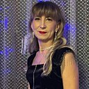 Знакомства: Вера, 52 года, Саратов