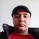 Знакомства: Марат, 30 лет, Ургенч