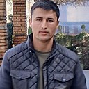 Знакомства: Миша, 28 лет, Куйбышев