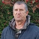 Знакомства: Сергей, 60 лет, Жирновск