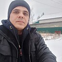 Знакомства: Алишер, 40 лет, Луховицы