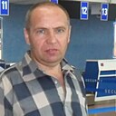 Знакомства: Василий, 53 года, Лельчицы
