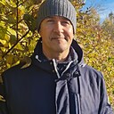 Знакомства: Станислав, 50 лет, Новоалтайск