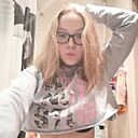 Знакомства: Виктория, 25 лет, Гороховец