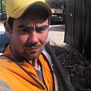 Знакомства: Дан, 34 года, Туймазы