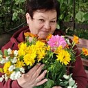 Знакомства: Нина, 69 лет, Усть-Каменогорск