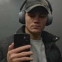 Знакомства: Святослав, 27 лет, Хмельницкий