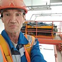 Знакомства: Наиль, 61 год, Уфа