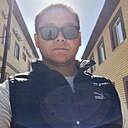 Знакомства: Султан, 28 лет, Шымкент