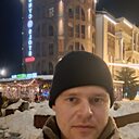 Знакомства: Федор, 30 лет, Старый Оскол