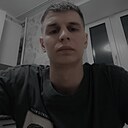 Знакомства: Алексей, 28 лет, Семей