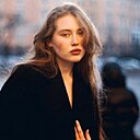 Знакомства: Аня, 21 год, Няндома