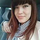Знакомства: Маша, 34 года, Ровеньки