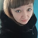 Знакомства: Наталья, 38 лет, Березовский (Свердловская Обл)