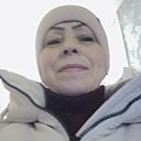 Знакомства: Надежда, 62 года, Череповец